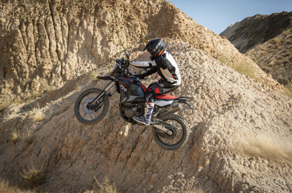 Screenshot 2026-04-15 at 9.14.41 am